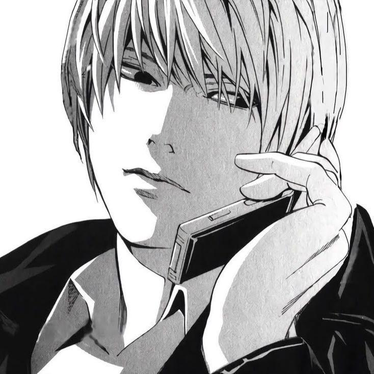 playboygektr avatar
