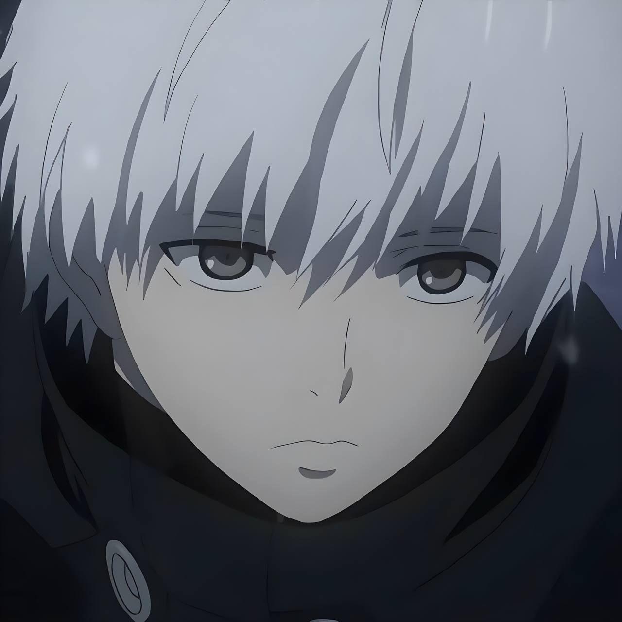 Kichep avatar