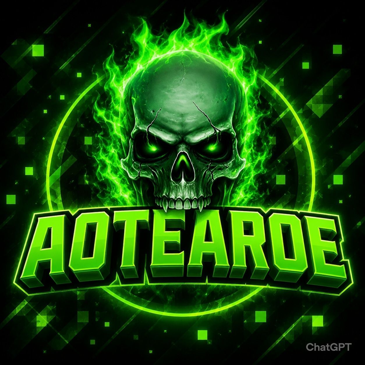 aotearoe
