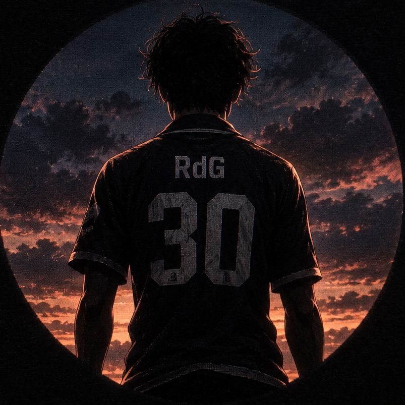 RdGno5