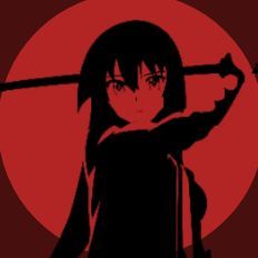-va1p