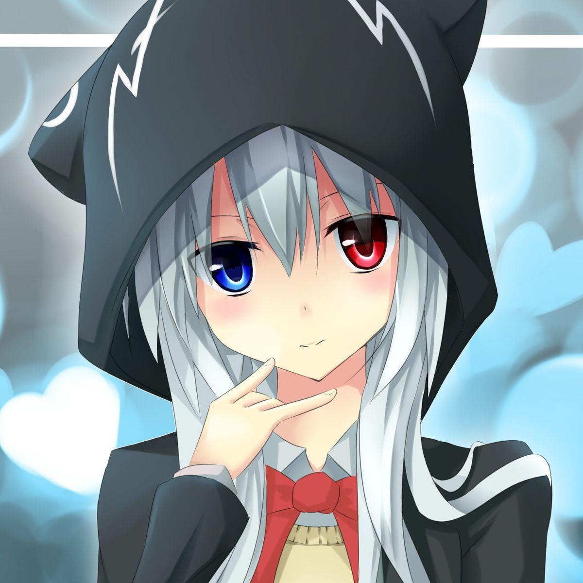 Player V-O-R-D-I avatar