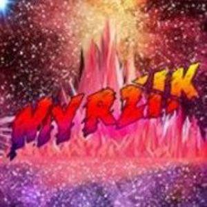 MyRziK_YT avatar