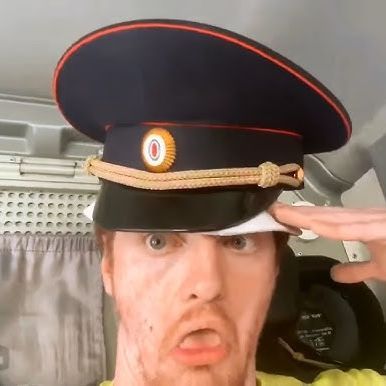 xaxatyndpp