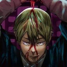 _KOKUSH1BO_ avatar