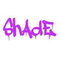 __sHaD33__ avatar