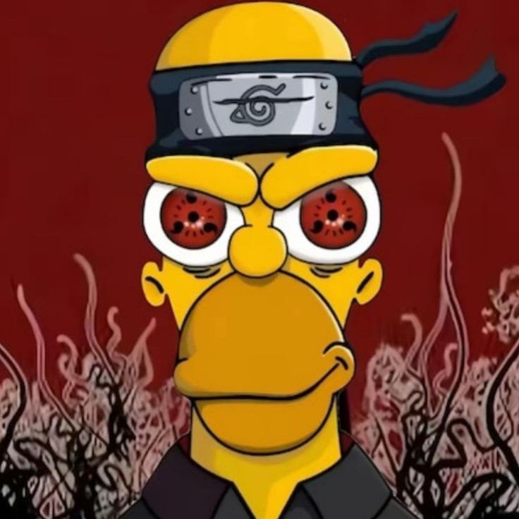 MENT4L1TY67 FACEIT avatar
