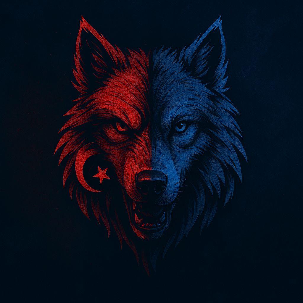 -Werenes avatar