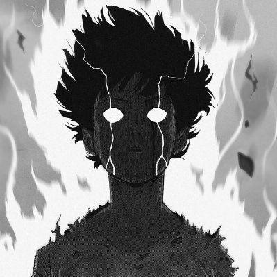 bravoPHILIPS avatar