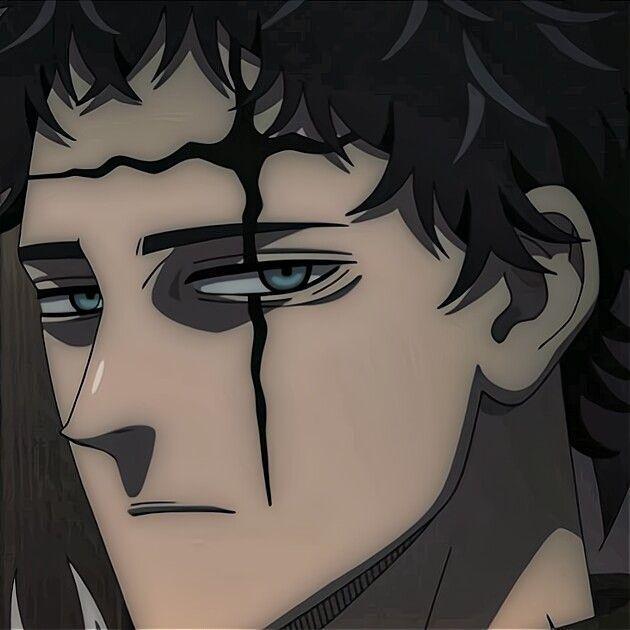 firemanNo66 avatar