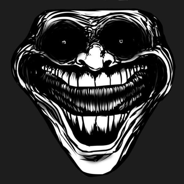Paramon1703 avatar