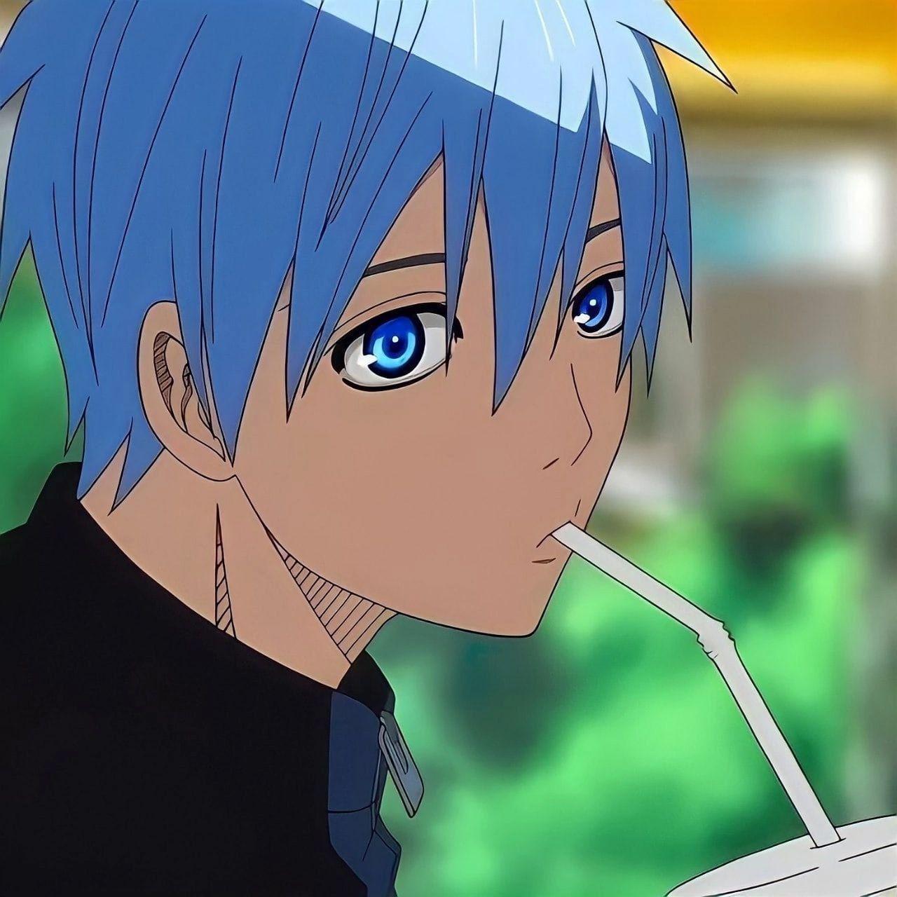 reqni avatar