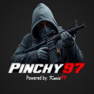 Pinchy97 avatar