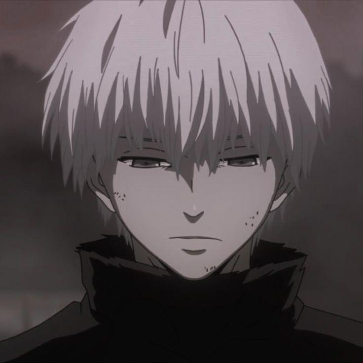 _FEAR1_ avatar