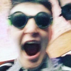 Fancheat avatar