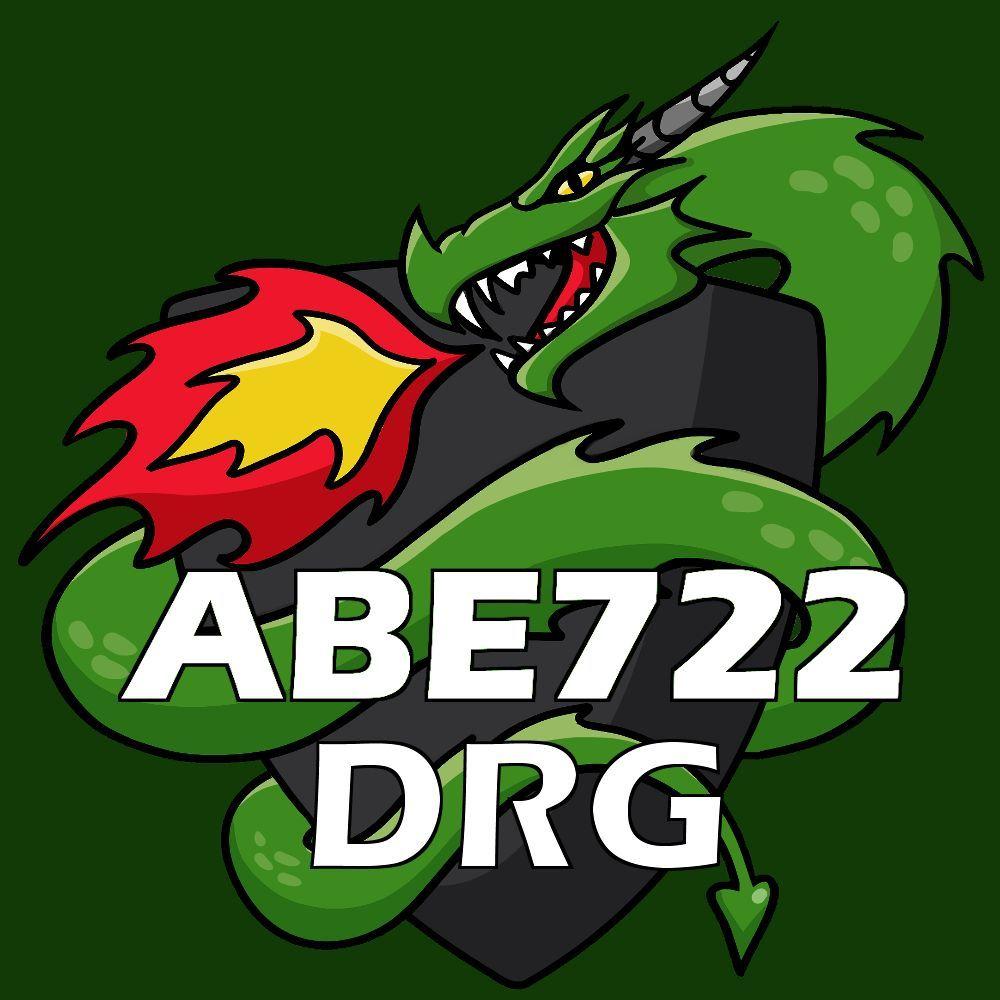 Player abe722 avatar