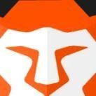 r3d1237 avatar