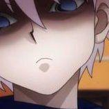 rrrs1 avatar