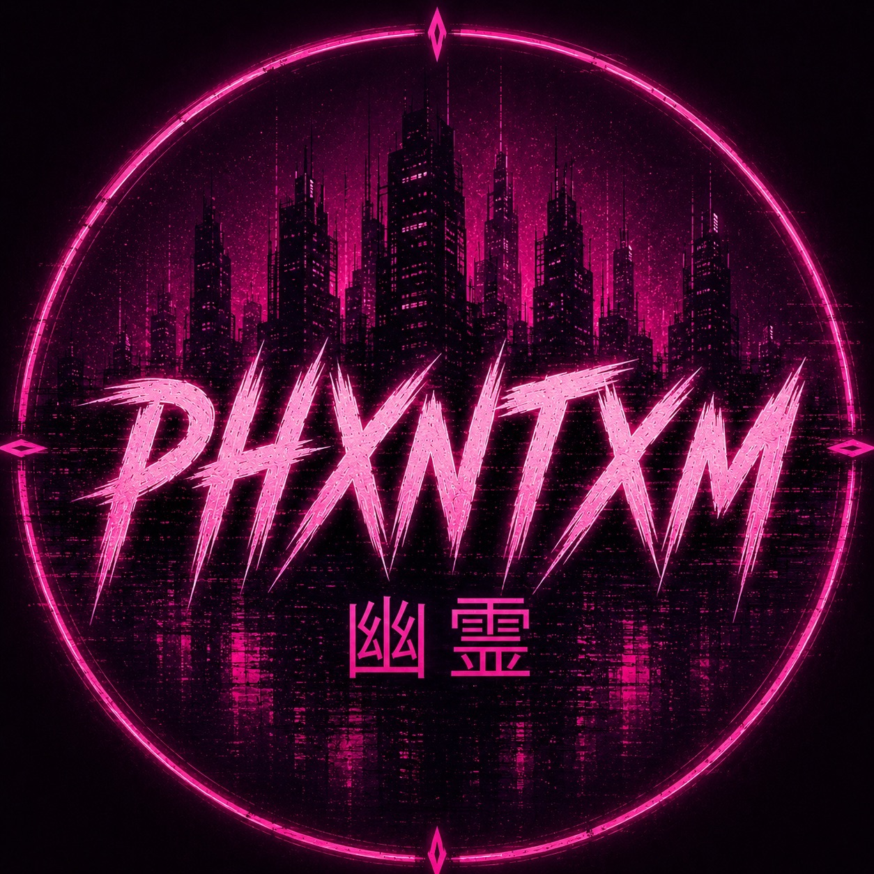 PHXNTXM
