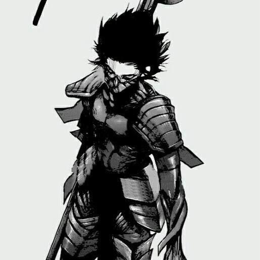 aezakm1- avatar