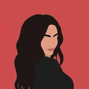 polinXDD avatar