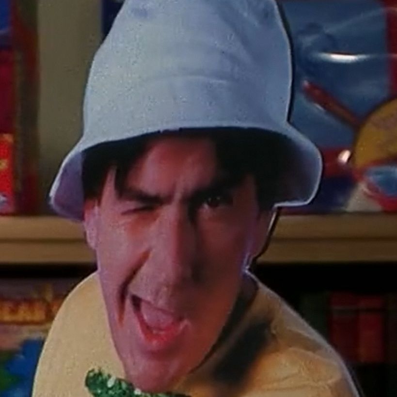 dagamafs