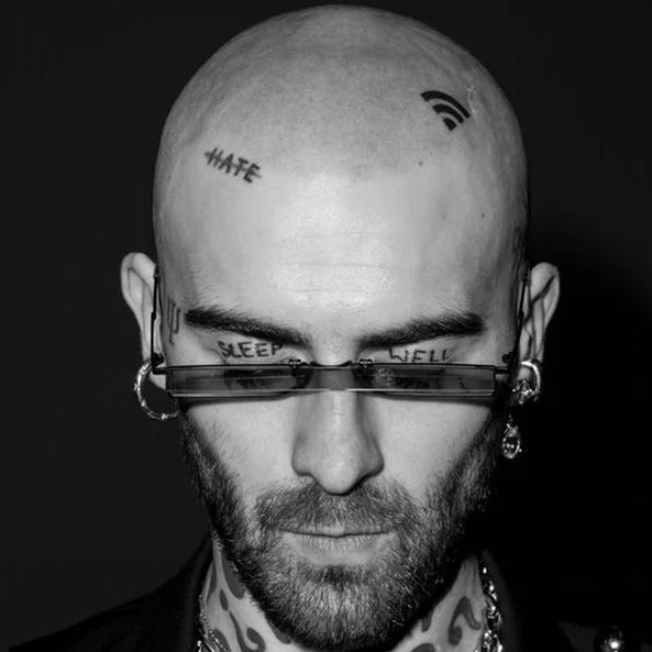 Venooski