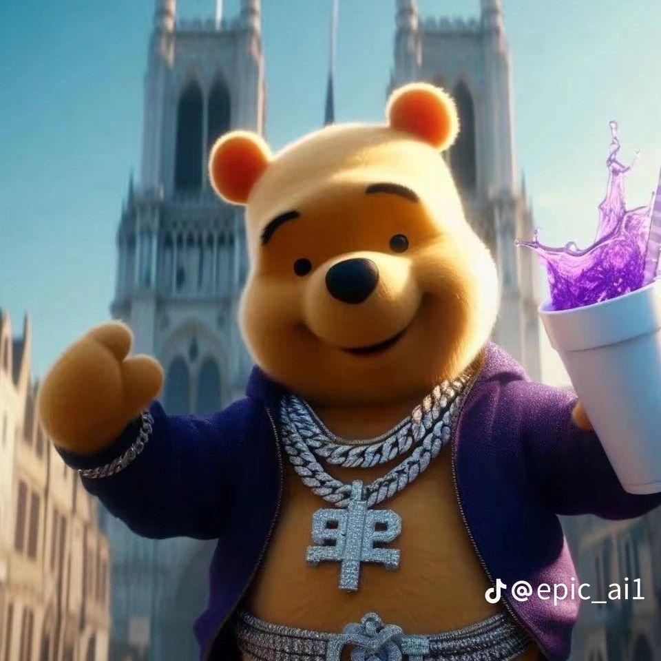 dominoMDMA avatar