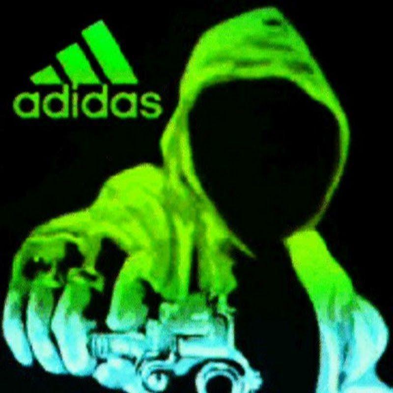 vdh2u-