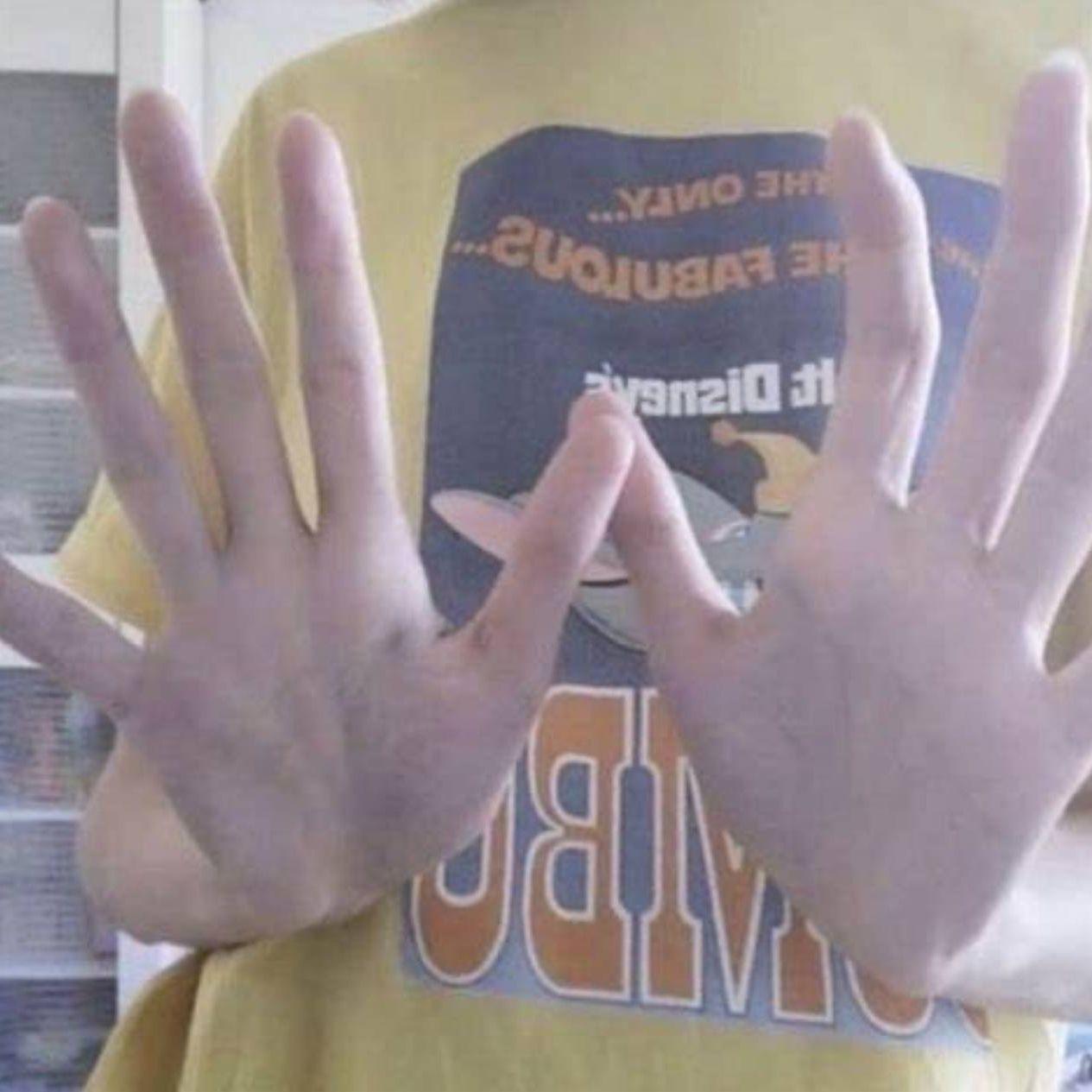 masturbekCPT
