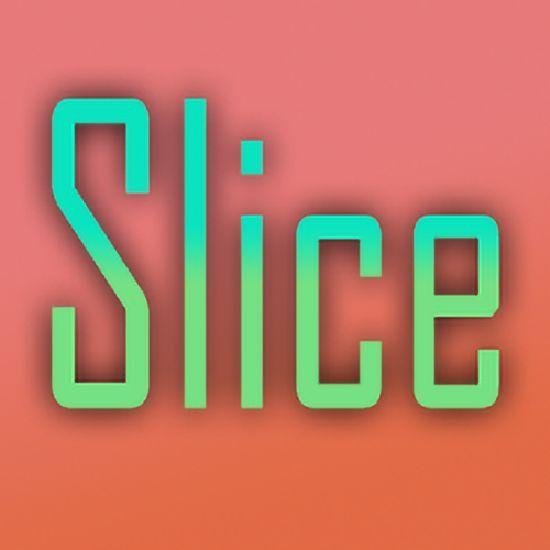 Player Slice67CZ avatar