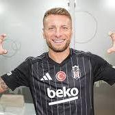 SBarrooo avatar