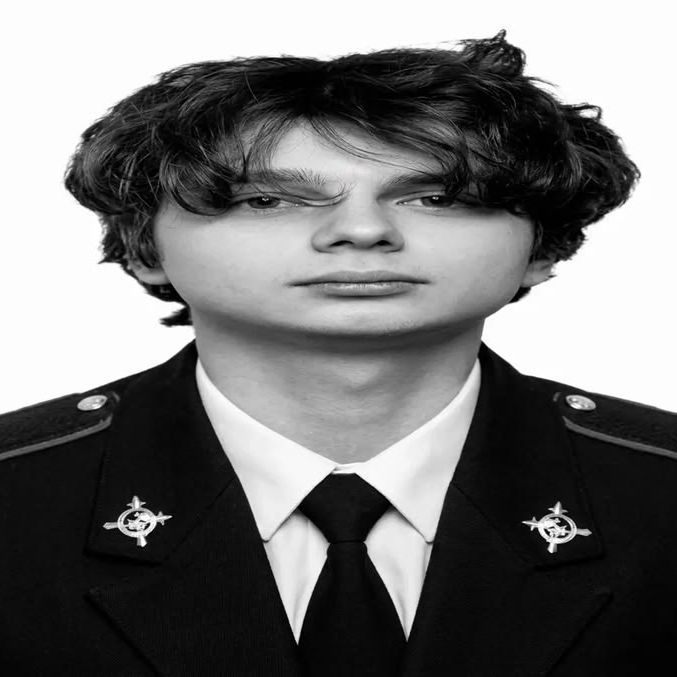 _dzik666