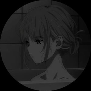 _Sponic avatar
