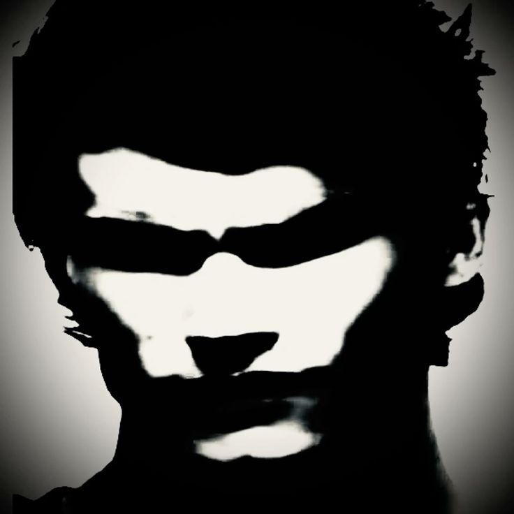 mAmEr_f4Ker