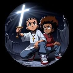 team_Amiri222