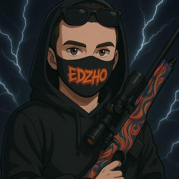 edzh1s avatar
