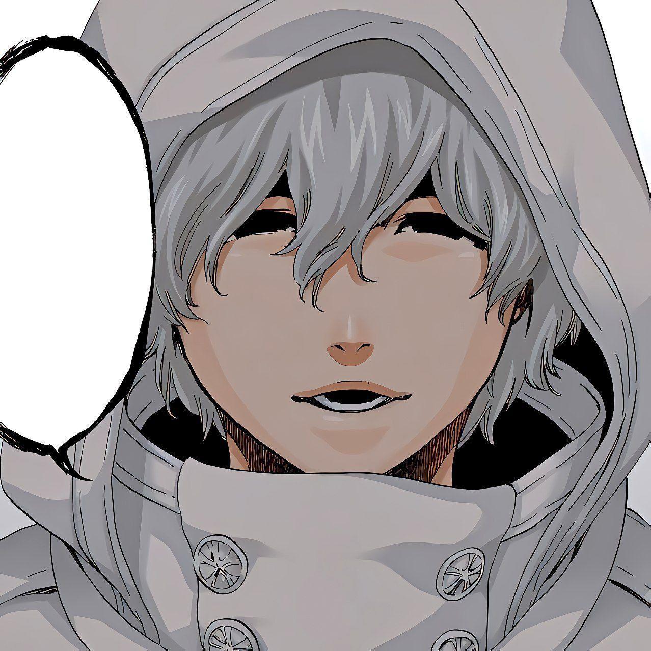 shadese avatar