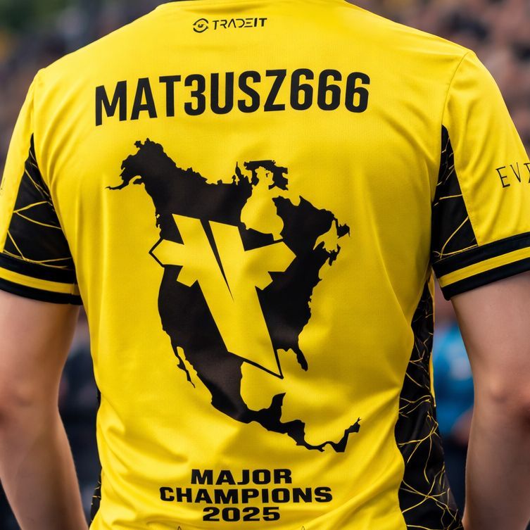 Mat3usz666