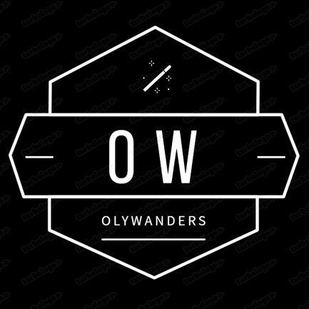 OLYWANDERS avatar