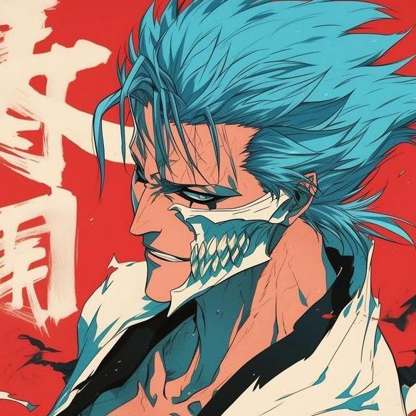UNFORGIVENN avatar
