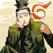 WhoO03 avatar