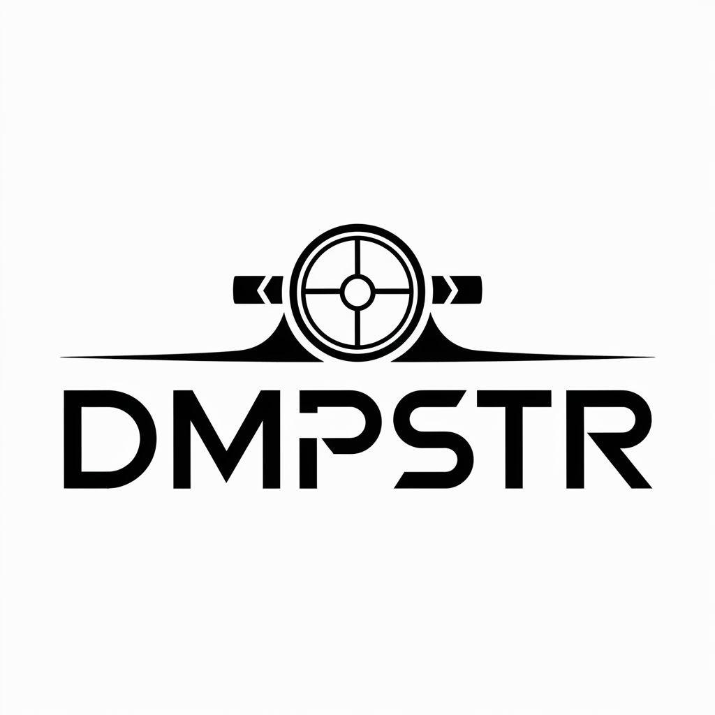 Player DMPSTR- avatar