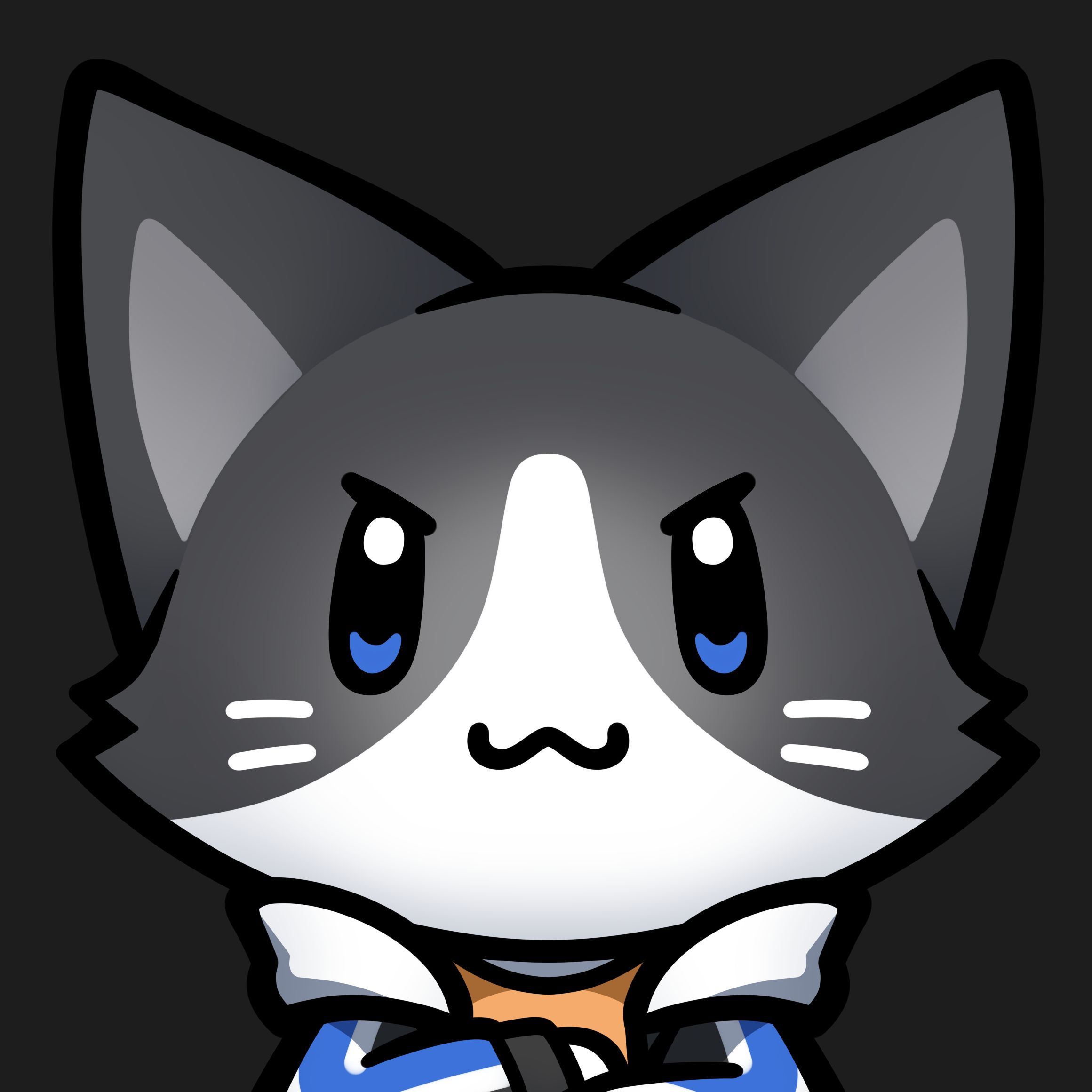 Coolcreater8