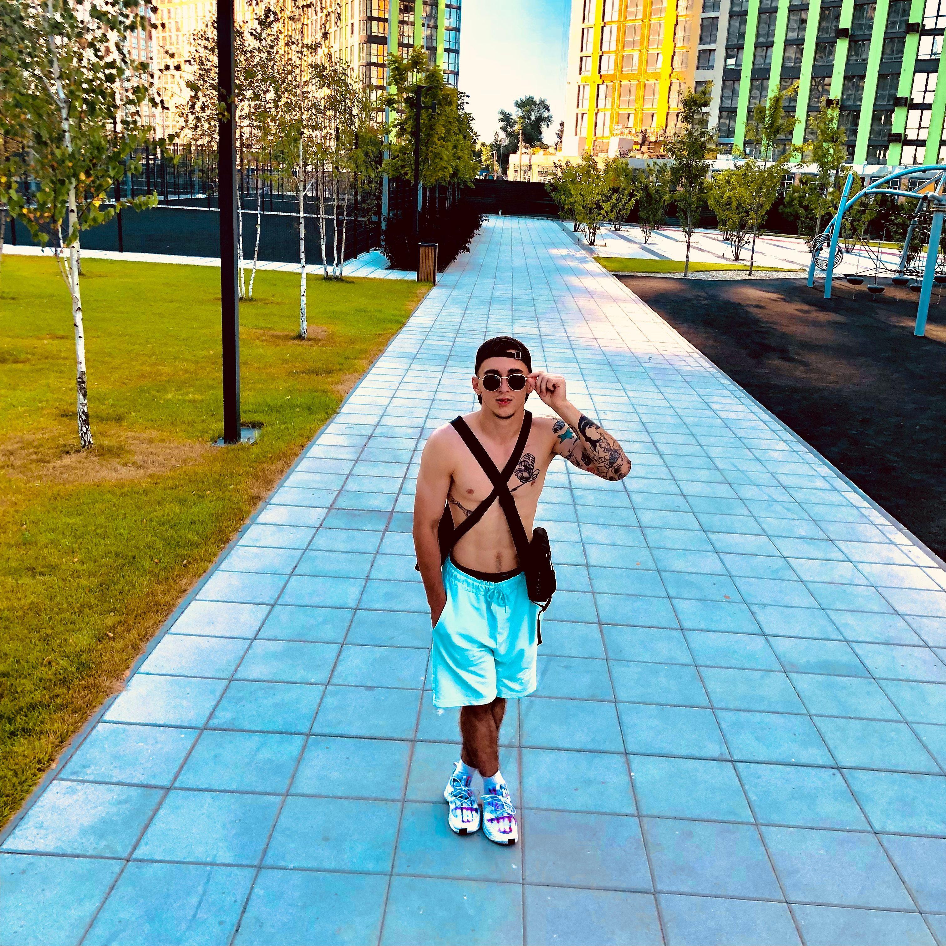 swagwv avatar