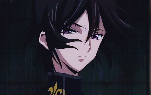 HatsuToriii