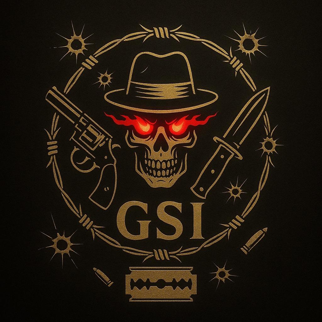 GSI