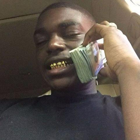 TPAPER avatar