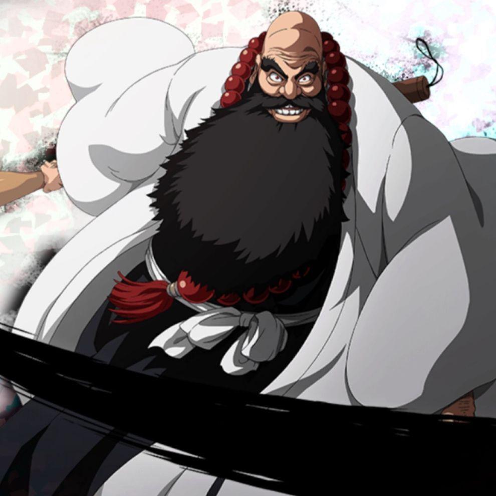 pinkFIoyd avatar