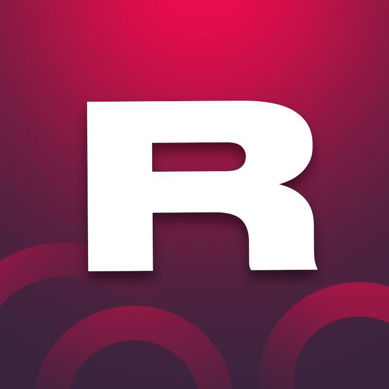 RES661 avatar